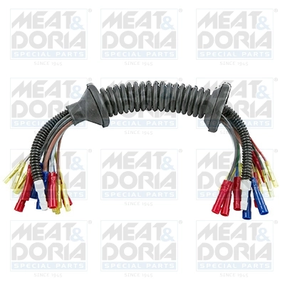 Repair Kit, cable set
